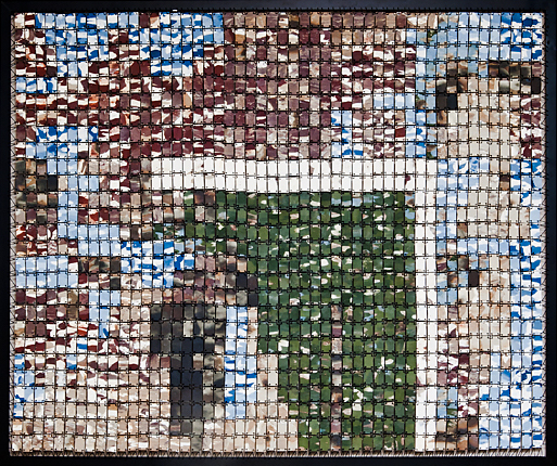 MOSAIC 1